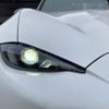 mazda roadster 2024 -MAZDA 【所沢 335ﾑ203】--Roadster ND5RE--105366---MAZDA 【所沢 335ﾑ203】--Roadster ND5RE--105366- image 27