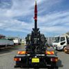 mitsubishi-fuso fighter 2016 CFJ1757901 image 8