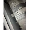 suzuki wagon-r 2007 CFJ1801925 image 14