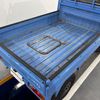 honda acty-truck 1995 CFJ1520654 image 6