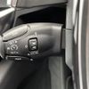 peugeot 3008 2020 CFJ1661559 image 14
