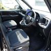 toyota noah 2024 CFJ1645235 image 32