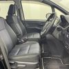 toyota voxy 2016 -TOYOTA--Voxy DBA-ZRR80W--ZRR80-0253127---TOYOTA--Voxy DBA-ZRR80W--ZRR80-0253127- image 24
