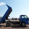 mazda titan 2015 CFJ1683747 image 15
