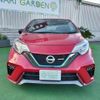 nissan note 2018 quick_quick_DAA-HE12_HE12-151245 image 17