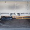 toyota coaster 1995 CFJ1749210 image 28