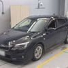 subaru impreza-wagon 2018 -SUBARU 【石川 345ｾ2525】--Impreza Wagon DBA-GT2--GT2-032330---SUBARU 【石川 345ｾ2525】--Impreza Wagon DBA-GT2--GT2-032330- image 1
