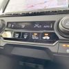 honda civic 2018 CFJ1516677 image 8