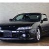 nissan silvia 1999 32c3450f3009fe3ec6459c2a1196b1ba image 9