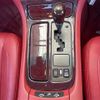 toyota soarer 2003 CFJ1698088 image 11