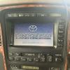 toyota land-cruiser 1999 -TOYOTA--Land Cruiser KG-HDJ101K--HDJ1010011924---TOYOTA--Land Cruiser KG-HDJ101K--HDJ1010011924- image 18