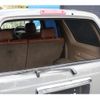 toyota hilux-surf 2000 CFJ1804812 image 8