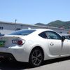 toyota 86 2016 quick_quick_ZN6_ZN6-060846 image 10