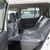 suzuki wagon-r 2014 quick_quick_DBA-MH34S_MH34S-372306 image 7