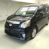 toyota noah 2012 ENHANCEAUTO_1_ea294774 image 7