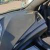 hyundai grandeur 2014 ED-02462-20191220 image 27