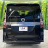 nissan serena 2020 quick_quick_GFC27_GFC27-196683 image 17