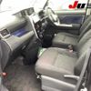 toyota roomy 2017 -TOYOTA--Roomy M900A--0085955---TOYOTA--Roomy M900A--0085955- image 24