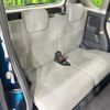 daihatsu tanto 2023 -DAIHATSU--Tanto 5BA-LA650S--LA650S-0384965---DAIHATSU--Tanto 5BA-LA650S--LA650S-0384965- image 9