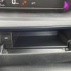 daihatsu tanto 2023 -DAIHATSU--Tanto 5BA-LA650S--LA650S-0358216---DAIHATSU--Tanto 5BA-LA650S--LA650S-0358216- image 13