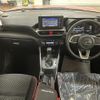 daihatsu rocky 2021 -DAIHATSU--Rocky 5BA-A210S--A210S-0014643---DAIHATSU--Rocky 5BA-A210S--A210S-0014643- image 16