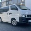 nissan caravan-van 2017 -NISSAN--Caravan Van CBF-VR2E26--VR2E26-042608---NISSAN--Caravan Van CBF-VR2E26--VR2E26-042608- image 23