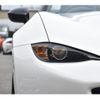 mazda roadster 2022 quick_quick_---5BA-ND5RC_ND5RC-656120 image 10