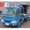 toyota dyna-truck 2001 CFJ1775151 image 1