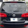 volkswagen golf-touran 2014 -VOLKSWAGEN--VW Golf Touran DBA-1TCTH--WVGZZZ1TZEW038162---VOLKSWAGEN--VW Golf Touran DBA-1TCTH--WVGZZZ1TZEW038162- image 19