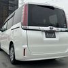 toyota noah 2019 CARSENSOR_JP_AU6345235309 image 7