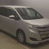 toyota noah 2020 CFJ1659630 image 8