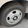 toyota coaster 2025 -TOYOTA 【宇都宮 200ｻ3466】--Coaster GDB70-0102267---TOYOTA 【宇都宮 200ｻ3466】--Coaster GDB70-0102267- image 8