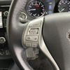 nissan x-trail 2014 -NISSAN--X-Trail DBA-NT32--NT32-022430---NISSAN--X-Trail DBA-NT32--NT32-022430- image 8