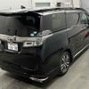 toyota vellfire 2019 -TOYOTA 【群馬 302ノ2638】--Vellfire AGH30W-0251056---TOYOTA 【群馬 302ノ2638】--Vellfire AGH30W-0251056- image 6
