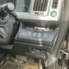 honda stepwagon 2013 -HONDA--Stepwgn DBA-RK5--RK5-1368435---HONDA--Stepwgn DBA-RK5--RK5-1368435- image 18