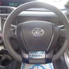 toyota aqua 2012 CFJ1694638 image 15