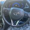 toyota corolla-cross 2022 CFJ1811778 image 16