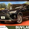 toyota rav4 2020 quick_quick_MXAA54_MXAA54-5006385 image 1