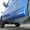 suzuki jimny 1998 CFJ1758170 image 32