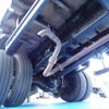 isuzu elf-truck 2009 CFJ1386723 image 65