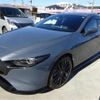 mazda mazda3 2019 -MAZDA 【和泉 330】--MAZDA3 BP8P--BP8P-106301---MAZDA 【和泉 330】--MAZDA3 BP8P--BP8P-106301- image 41