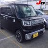 daihatsu wake 2015 -DAIHATSU 【鈴鹿 580ﾜ1902】--WAKE LA700S--0031006---DAIHATSU 【鈴鹿 580ﾜ1902】--WAKE LA700S--0031006- image 1