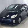 toyota prius 2010 -TOYOTA--Prius ZVW30-0176651---TOYOTA--Prius ZVW30-0176651- image 1