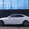 lexus is 2013 quick_quick_DAA-AVE30_AVE30-5017716 image 18