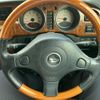 daihatsu mira-gino 2002 -DAIHATSU--Mira Gino UA-L700S--L700S-0312827---DAIHATSU--Mira Gino UA-L700S--L700S-0312827- image 12
