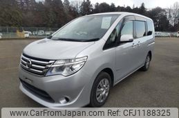 nissan serena 2016 quick_quick_DAA-HC26_HC26-130335