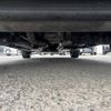 nissan x-trail 2015 quick_quick_HNT32_HNT32-105708 image 19