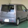 daihatsu move 2013 CFJ1540840 image 2