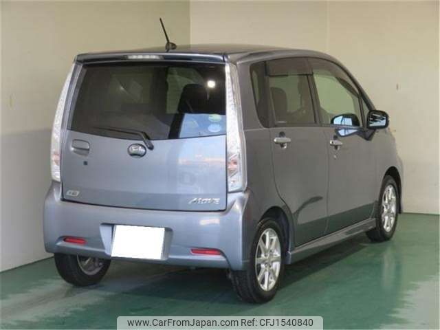 daihatsu move 2013 CFJ1540840 image 2