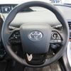 toyota prius 2019 -TOYOTA--Prius DAA-ZVW51--ZVW51-6109295---TOYOTA--Prius DAA-ZVW51--ZVW51-6109295- image 12